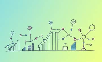La Guía Definitiva para Entender los Fondos Mutuos