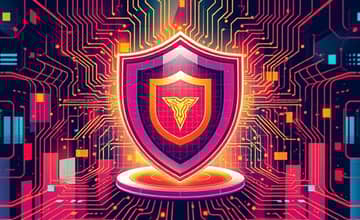 Blindaje Progresivo: Defiéndete de Ataques Evolutivos