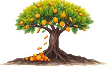 El Flujo de Caja Libre: Un Indicador Esencial de Salud