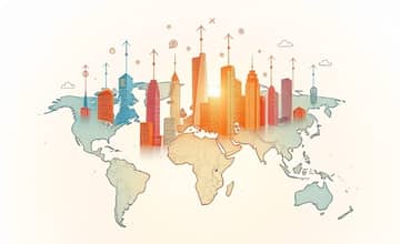 Invertir en Bienes Raíces: Oportunidades y Desafíos