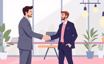 Capital de Riesgo: Impulsando Startups y Generando Retornos