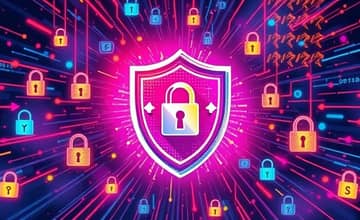 El ABC de la Criptografía: Entendiendo tus Barreras