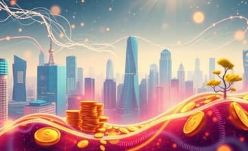 El Precio de la Información: Valorando Datos Relevantes