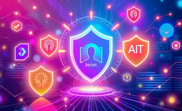 Dinero Digital Seguro: Cómo Proteger tus Pagos Virtuales