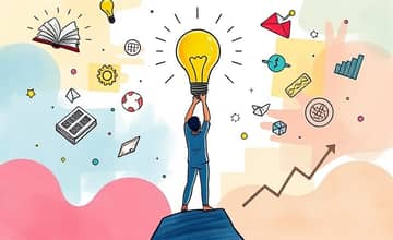 Invierte en ti: El Activo más Valioso de todos