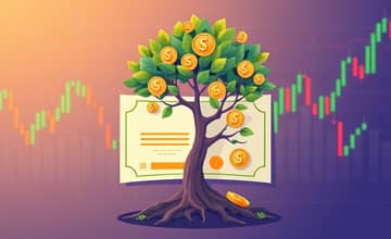 Bonos Convertibles: La Doble Ventaja para Inversores