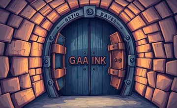 El Bunker del Banco: Conoce sus Defensas Internas