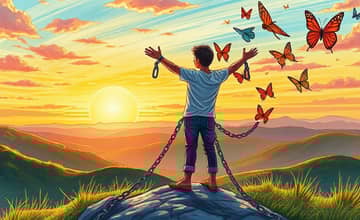 Sal de Deudas: Estrategias para una Recuperación Financiera