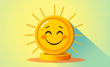 El Dinero y la Felicidad: Una Conexión Inesperada