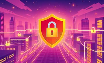 La Privacidad Financiera en la Era del Big Data