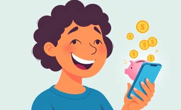 Automatiza tu Ahorro: Hazlo sin Darte Cuenta