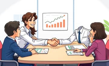 Negocia como un Pro: Consigue los Mejores Tratos