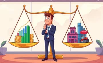 Valoración de Activos: ¿Cuánto Cuesta Realmente?