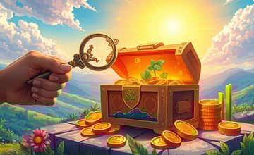 La Disciplina Financiera: La Clave del Éxito