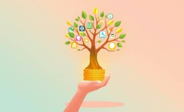 Inversión Ética: Alinea tus Valores con tu Cartera