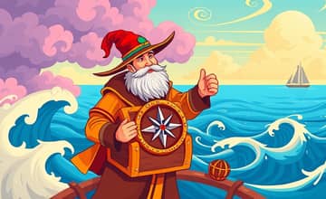 Navegando la Inflación: Estrategias de Inversión Defensivas