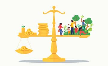 Impacto Social y Rentabilidad: La Doble Ventaja