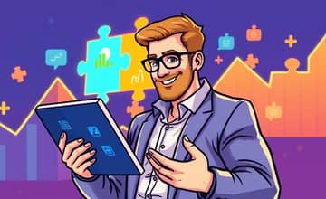 Gestionando tu Riesgo: Herramientas Esenciales para Inversores