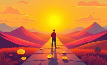 Despierta al Inversor que Llevas Dentro: Primeros Pasos Prácticos