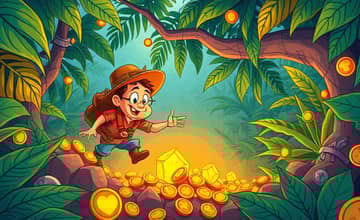 La Caza de Gangas: Encontrando Activos Subvaluados