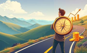 La Ruta del Inversor: Guía Completa para el Éxito