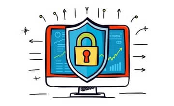 Delitos Financieros en Línea: Denuncia y Actúa