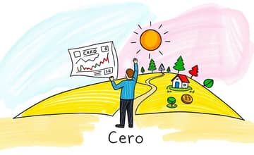 De Cero a Experto: Tu Plan de Inversión Personalizado