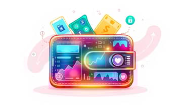 Carteras Inteligentes: Automatizando tu Estrategia