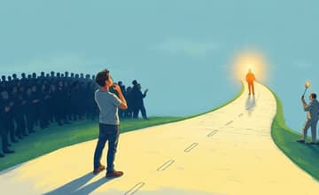 El Efecto Rebaño: Evitando Errores Colectivos