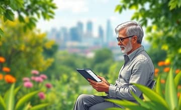 Mercados No Cotizados: Oportunidades Lejos del Ruido