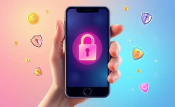 Higiene Digital Básica: Primeros Pasos para Blindar tu Dinero