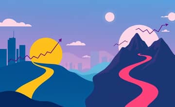 La Persistencia de la Rentabilidad: Un Mito o Realidad