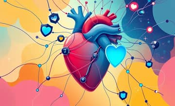 Evitando Estafas Emocionales: El Lado Humano del Fraude