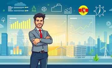 Optimiza tus Recursos: Maximizando Cada Euro y Cada Oportunidad