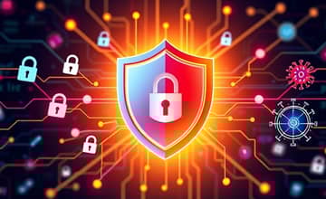 El Arte de la Detección de Amenazas: Antes que el Robo