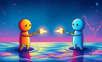 Swap de Tasas de Interés: Coberturas Avanzadas