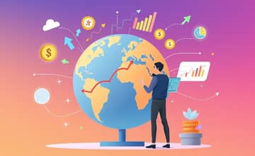 Factores Macro que Mueven los Mercados: Guía Esencial