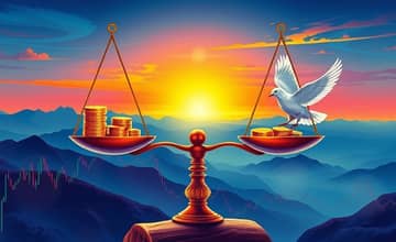 Optimiza tus Inversiones: Rendimiento y Tranquilidad