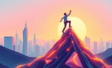 Inversión de Crecimiento: Apostando por el Futuro