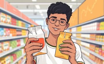 La Inflación Oculta: Más Allá de los Índices Oficiales