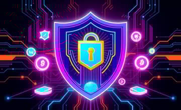 Ciberseguridad en Plataformas Fintech: Innovación Segura