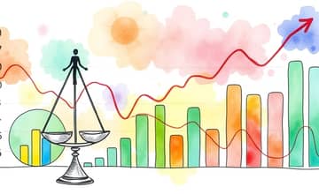 Estrategias de Retorno Absoluto: Buscando Ganancias en Cualquier Mercado