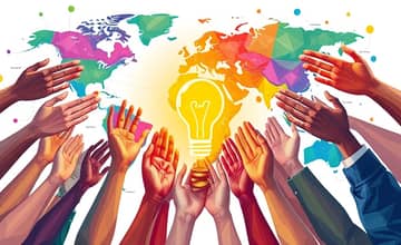 Crowdfunding: Financia Proyectos y Obtén Rendimientos