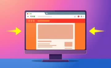 Pharming: Cuando tu Propia Web es la Trampa