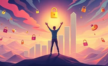 Fugas de Datos: Cómo Reparar el Daño a tu Crédito