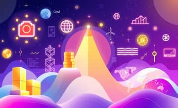 Optimiza tu Rentabilidad: Secretos de la Inversión Moderna