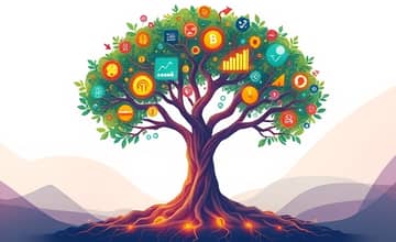 Inversión Factorial: Un Enfoque Basado en Evidencia