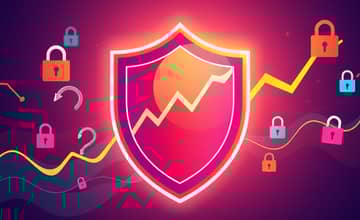 Delitos Financieros: Estrategias para Evitar Ser una Víctima