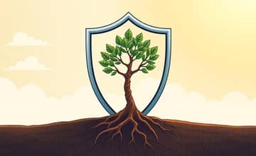 Retorno Constante: La Clave de las Inversiones Defensivas