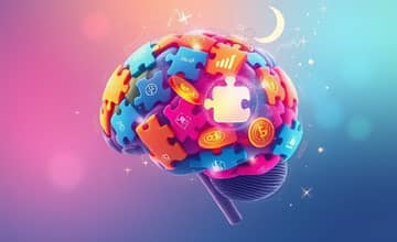 El Cerebro del Inversor: Desbloqueando Sesgos Cognitivos